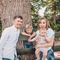 Profile Picture of Daniel Clines (@daniel.clines) on Facebook