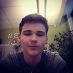 Profile Picture of Zyler Darnofall (@zylerdarnofall) on Instagram