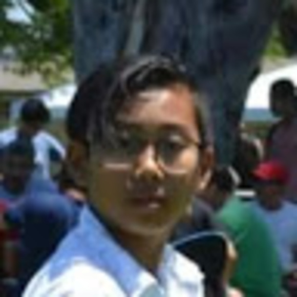 Profile Picture of Brian Tran (@itzbbrianttran5) on Poshmark