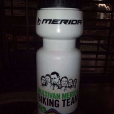 Jamil Murad - Twitter Profile Picture of Jamil Murad (@jamms_2001) on Twitter