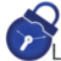 Profile Picture of Michael Aikens (@Locksmith_Tx1) on Twitter