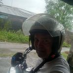 Profile Picture of Carlo Hulla (@Carlo-Hulla) on Facebook