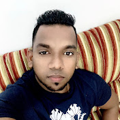 Profile Picture of Michael Lal (@michaellal5905) on Youtube