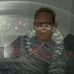 Profile Picture of Frank Scheffer (@frank.scheffer.507) on Facebook