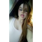 Profile Picture of Sandra Patterson (@sandrapatt12) on Instagram