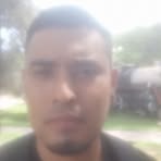 Profile Picture of Carlos Heron (@Carlos-Heron) on Facebook