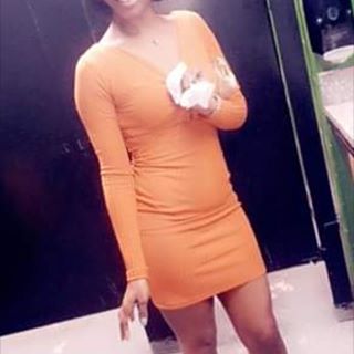 Profile Picture of Lena Donaldson (@lena.donaldson) on Facebook