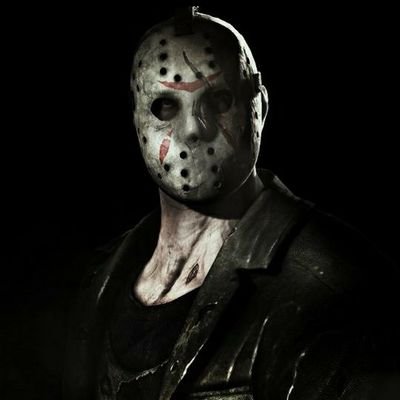 Profile Picture of Kenneth Fullmer (@KennethFullmer6) on Twitter