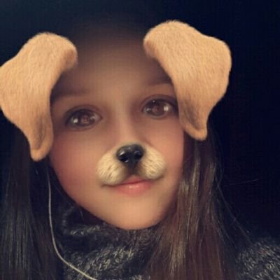 Profile Picture of Jeanette Iotov 😘 (@iotov_jeanette) on Twitter