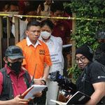 Profile Picture of Rian Hibatul Wafi (@rianbatul) on Instagram