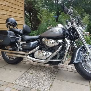 Profile Picture of Martin Punt (@puntmartin) on Instagram