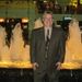 Profile Picture of Brian Glazer (@bear85201) on Pinterest