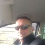 Profile Picture of Robert Kwiecien (@kwiecien_robert) on Instagram