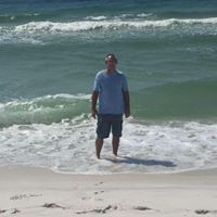 Profile Picture of Richard Moody (@richard-moody-14) on Quora