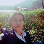 Profile Picture of eva hidalgo sinche (@sincheevahidalgo) on Instagram