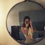 Profile Picture of Rachael L (@flutterchase) on Instagram