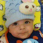 Profile Picture of نجود   ❤️ (@njood_dibseh) on Instagram