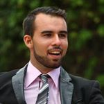 Profile Picture of Chris (@christopher.carayon) on Instagram