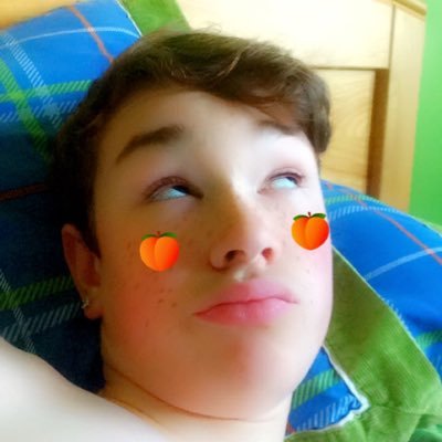 Profile Picture of Luke Mcintyre (@Luke_McIntyre84) on Twitter