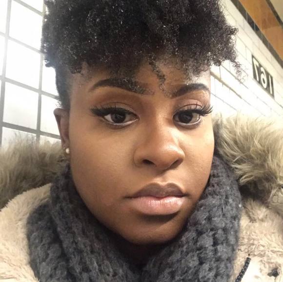 Profile Picture of Julianne Pierre mckenzie (@julienne_20) on Poshmark