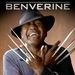 Profile Picture of Ben Vereen (@benvereen) on Pinterest