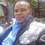 Alex vandamme - Instagram Profile Picture of Alex vandamme (@alexvandemme) on Instagram