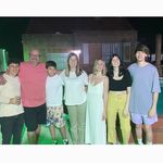 Profile Picture of Daniel Del Puerto Rullo (@danieldelpuerto1343) on Instagram