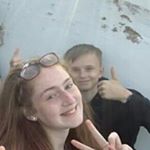 Profile Picture of Adam Tudor (@adam_tudor_06) on Instagram