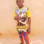 Boukadali Adama Katile - Facebook Profile Picture of Boukadali Adama Katile (@Boukadali-Adama-Katile) on Facebook