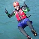 Profile Picture of Matt Loftus (@mloftus1981) on Instagram