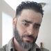 Profile Picture of Jonathan Bissonnette (@jonathan.bissonnette.14) on Facebook
