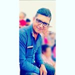 Profile Picture of Sergio Zamudio (@sergio.zamudio.56863) on Instagram
