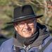 Profile Picture of Charlie Bruggemann (@charlie.bruggemann) on Facebook