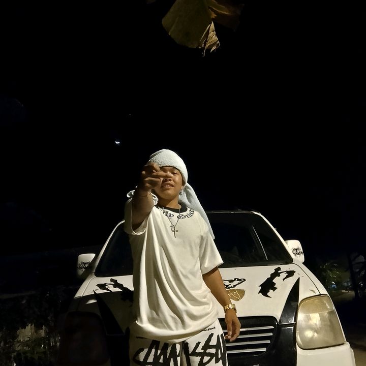 Profile Picture of joseph (@josephpicon95) on Tiktok