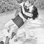 Profile Picture of Jerome Bloom (@jeromebloom88) on Instagram