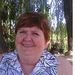 Profile Picture of Janet Zachary (@janetzachary9) on Pinterest