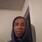 Profile Picture of Kelvin Stampley (@kelvin.stampley.1) on Facebook