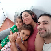 Profile Picture of Lisandra Ramos (@lisandraramos3154) on Youtube