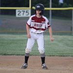 Profile Picture of carson walker (@carson.walker14) on Instagram