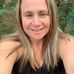 Profile Photo of Cindy McDonald (Cindy Klassen) (@cindy.mcdonald.129) on Facebook