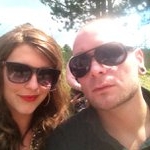 Profile Picture of John Baker (@incalatestmellow) on Instagram