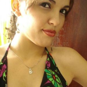 Profile Picture of Luanda (@luandacosta) on Myspace