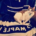 Profile Picture of marc bourque (@marctracy2) on Instagram