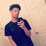 Profile Picture of Demetrius Devaughn (@demetrius_devaughn) on Instagram
