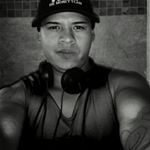 Alexander Lanzas - Instagram Profile Picture of Alexander Lanzas (@alexander.lanzas) on Instagram