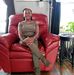 Profile Picture of Ruth Ogletree (@ruth.ogletree.56) on Facebook