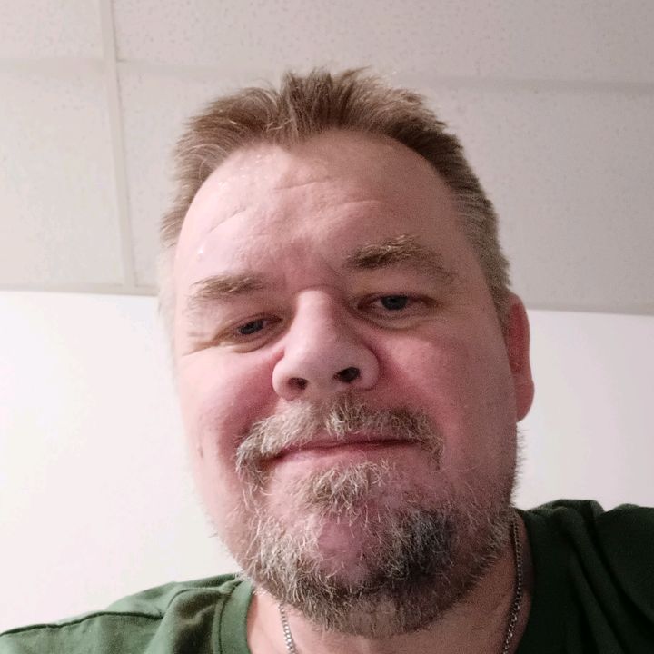 Profile Picture of Mike Conley (@michaelconley186) on Tiktok
