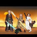 Profile Picture of Mark Boehme (@boehmemark) on Instagram