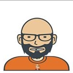 Andrew Baines - Instagram Profile Picture of Andrew Baines (@andrew.baines.18) on Instagram