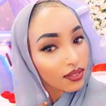 Profile Picture of shukri_abdullahi_abdi (@shukri_abdullahi_abdi) on Instagram
